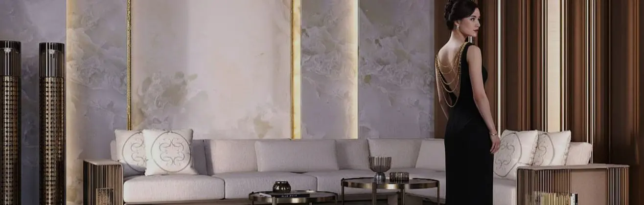 Smartworld Elie Saab Noida