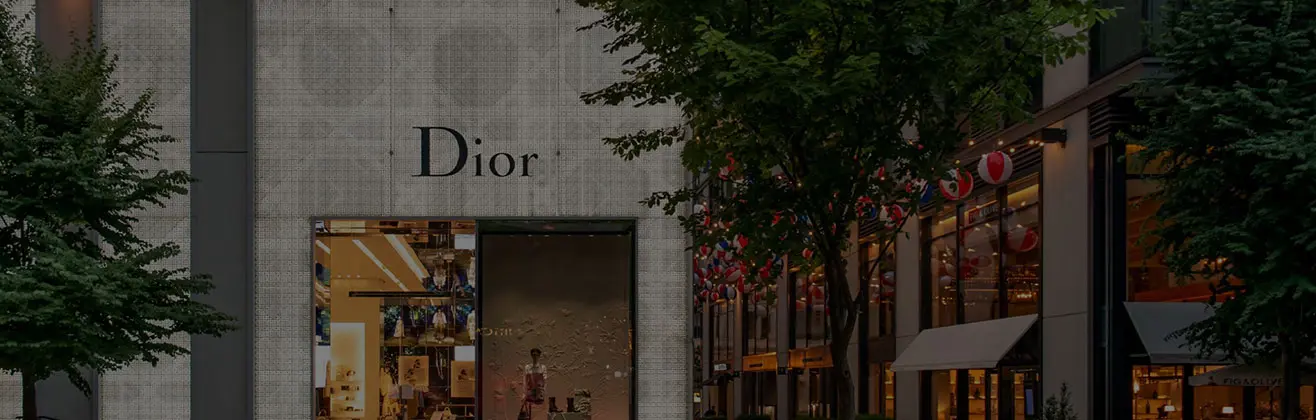 Smartworld Elie Saab Noida