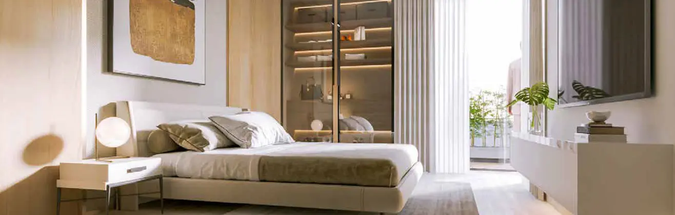 Suncity Ultima Zirakpur