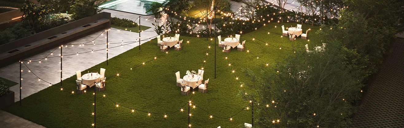 Sobha Rivana Greater Noida