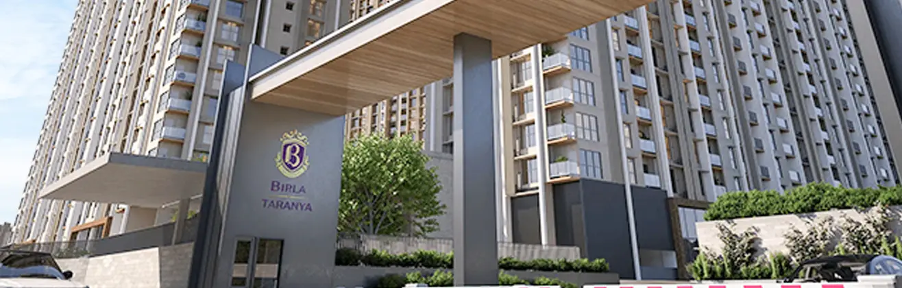 Birla Taranya