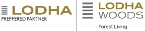 Lodha Woods
