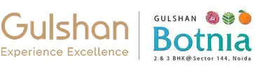 Gulshan Botnia