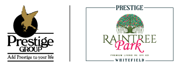Prestige Raintree Park