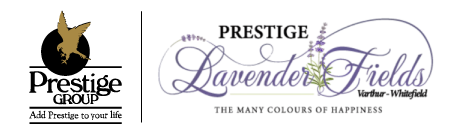 Prestige Lavender Fields