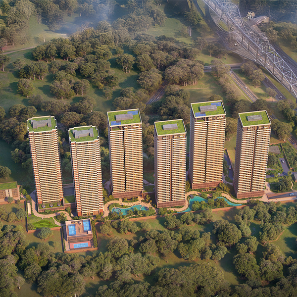 Max Antara Gurugram