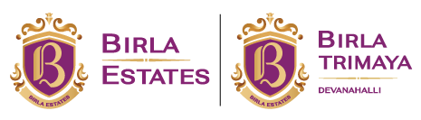 Birla Trimaya