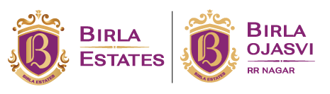 Birla Ojasvi