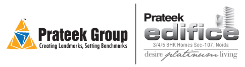 Prateek Edifice