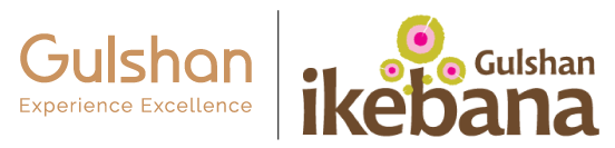 Gulshan Ikebana