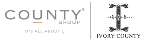 Ivory County
