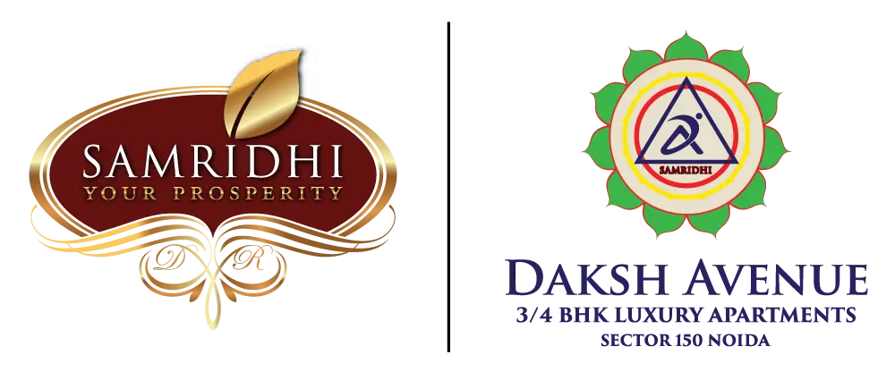 Samridhi Daksh Avenue