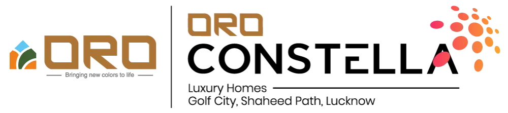 Oro Constella