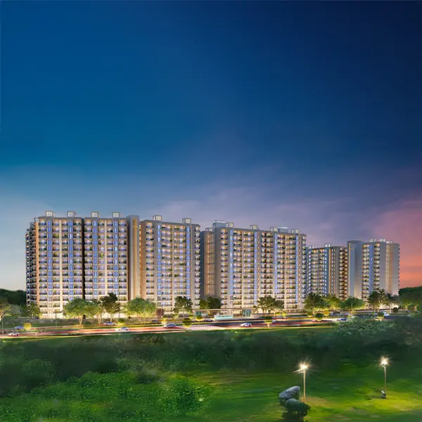 Jashn Elevate