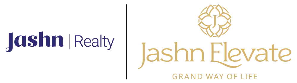 Jashn Elevate
