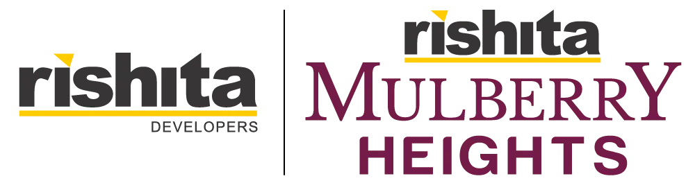 Rishita Mulberry Heights
