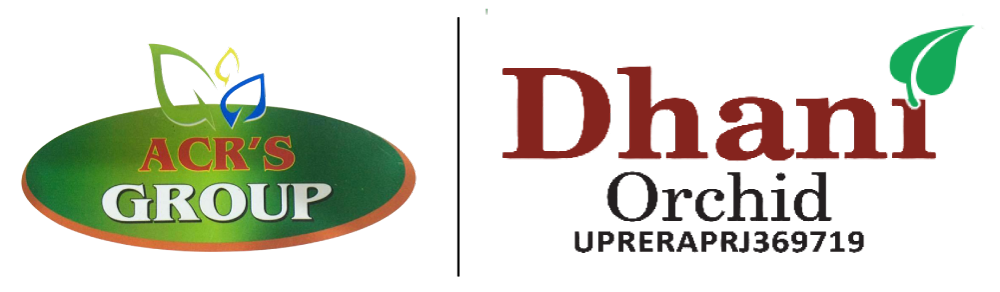 Vrinda Dhani Orchid