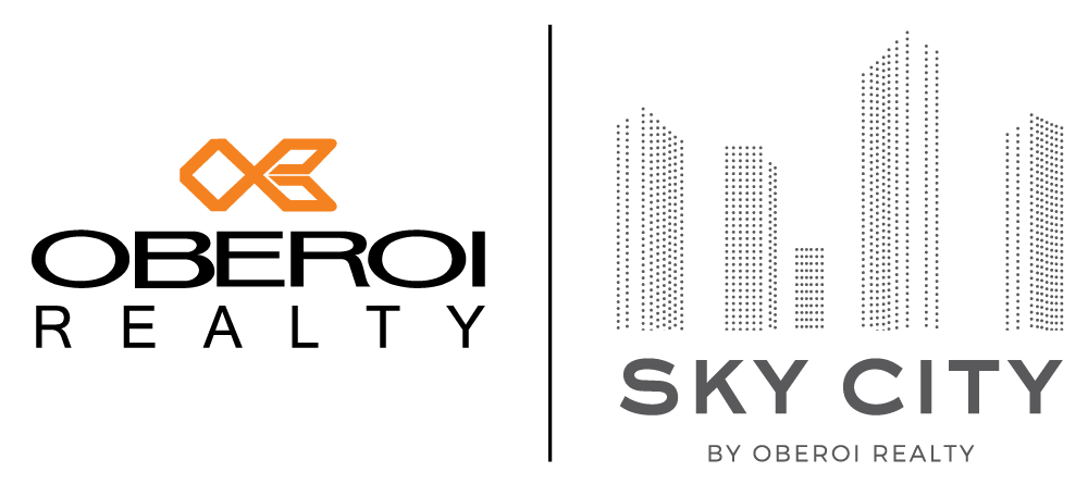 Oberoi Sky City