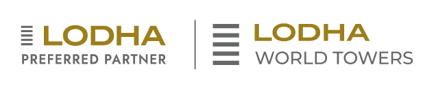 Lodha World Towers