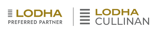 Lodha Cullinan
