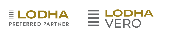 Lodha Vero