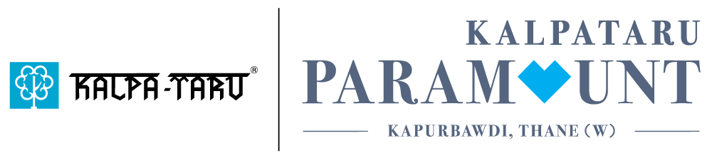 Kalpataru Paramount