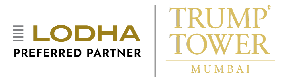 Lodha Trump Tower