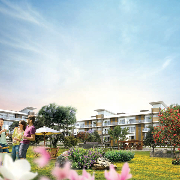 Birla Alokya