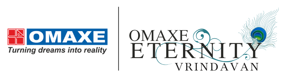 Omaxe Eternity
