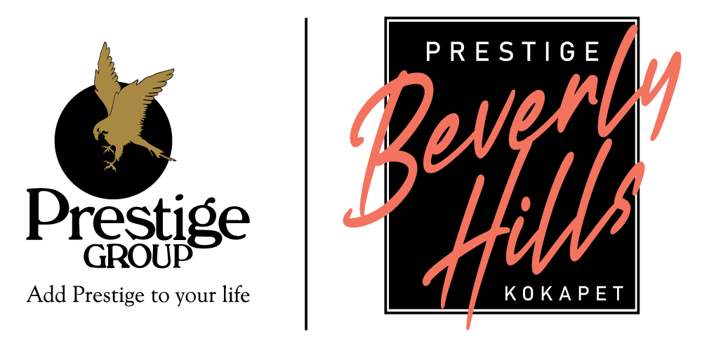 Prestige Beverly Hills