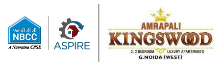 Golf Homes and Kingswood