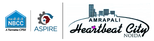 Heartbeat City