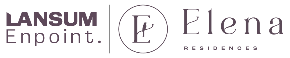 Lansum Elena Residences