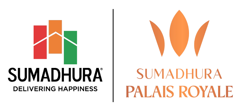 Sumadhura Palais Royale