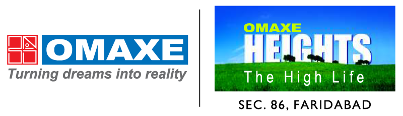 OMAXE HEIGHTS