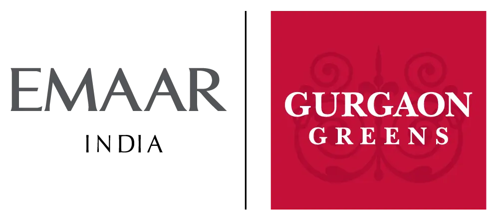Emaar Gurgaon Greens