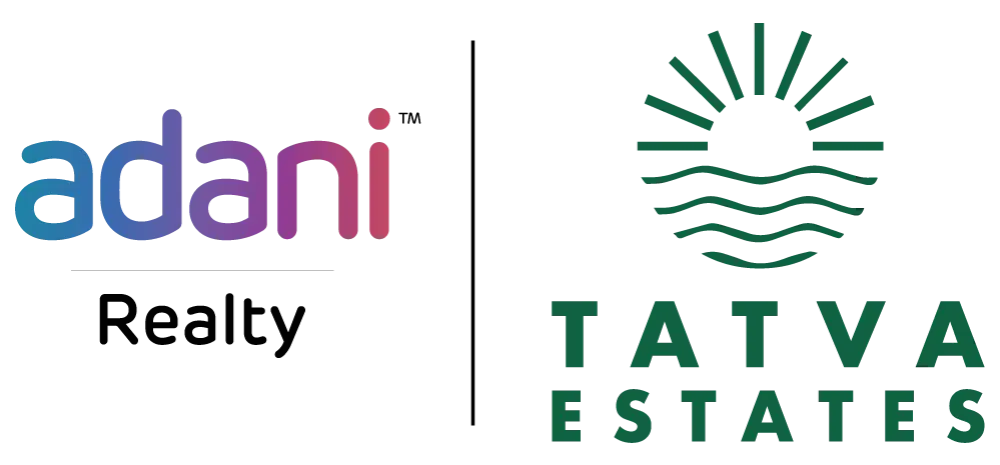 Adani Tatva Estates