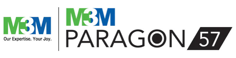 M3M Paragon 57