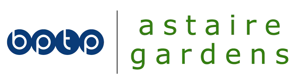 BPTP Astaire Gardens