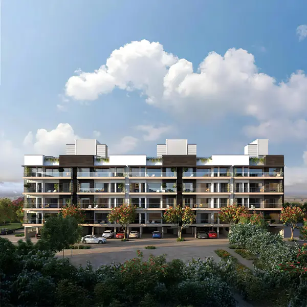 Birla Avik
