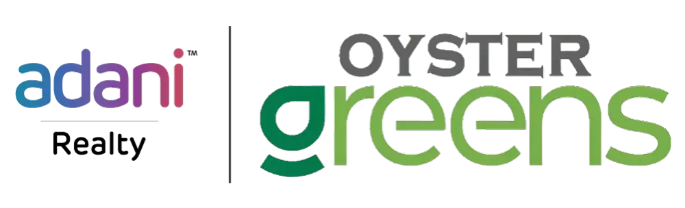 Adani Oyster Greens