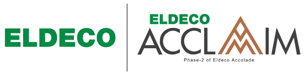 Eldeco Acclaim