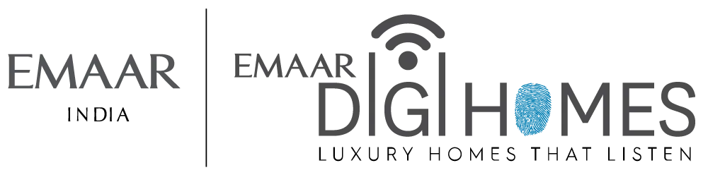 Emaar DigiHomes