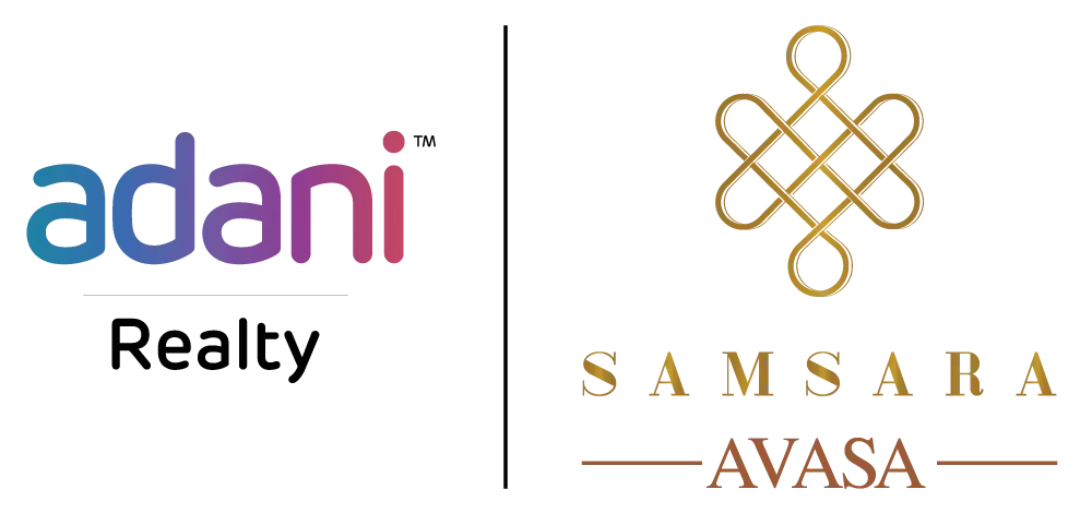 Adani Samsara Avasa