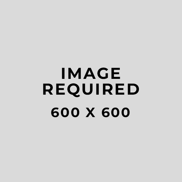 pareena coban residences