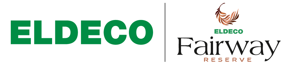 Eldeco Fairway Reserve 