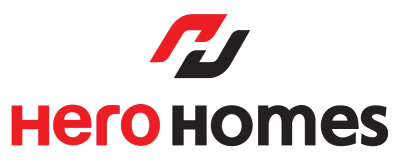 Hero Homes Gurgaon