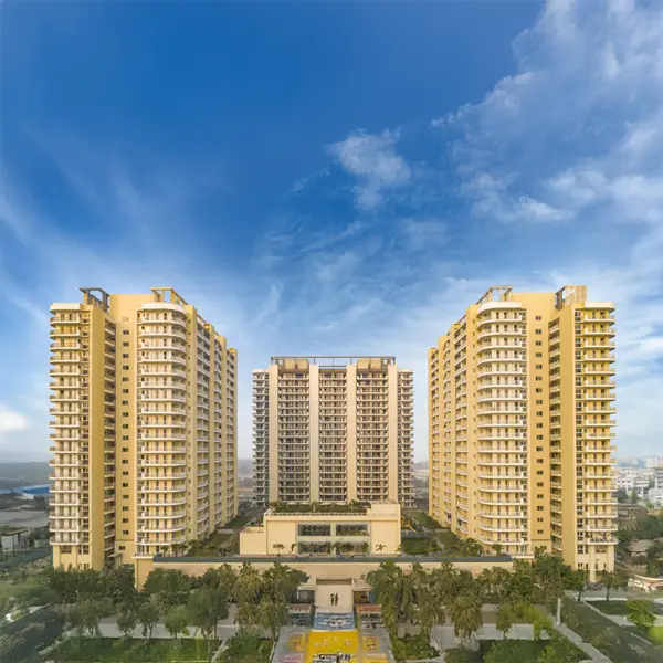 BPTP Terra