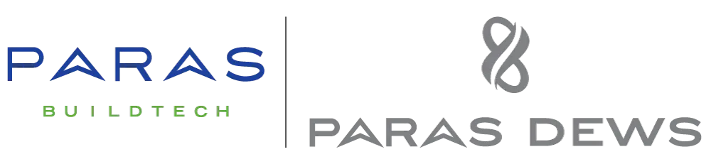 Paras Dews