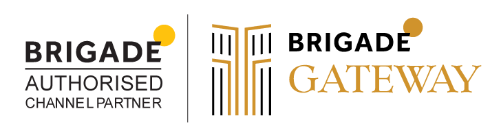 Brigade Gateway